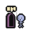 Cursor2.ani Preview