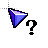 Help.cur Preview