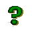 cursor_995_ayuda.cur Preview