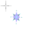 Untitled27_20261024113829.png Preview