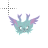 Untitled28_20261024113806.png Preview