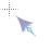 Untitled29_20261024113743.png Preview