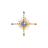 crosshair_256.ani Preview
