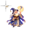 help_256.ani Preview