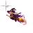 resize-nwse_256.ani Preview