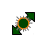 Toxic Diagnal2 expand.ani Preview