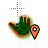 Toxic location select.ani Preview