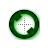 Toxic unavailable .ani Preview