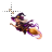 resize-nwse_256-1.ani Preview