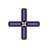jitters-precision.cur Preview