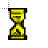 BusyColor.cur Preview