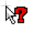 HelpColor.cur Preview