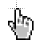 Link.cur Preview