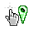 LocalColor.cur Preview