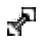SizeDiag2.cur Preview