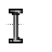 Text.cur Preview