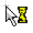 WorkingBGColor.cur Preview