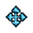 MoveWave.cur Preview