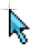 NormalWave.cur Preview
