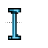 TextWave.cur Preview