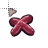 forbidden.cur Preview