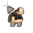 geek.cur Preview