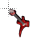 link.cur Preview