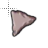 pointer.cur Preview