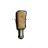 verres.cur Preview