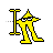 originalstarwalker-text.cur Preview
