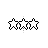 originalstarwalker-horizontal.cur Preview
