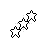 originalstarwalker-diagonal2.cur Preview