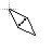Cute Cursor V1 (V2 coming out soon).cur Preview