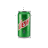 cMountain Dew can. .cur Preview