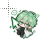 텔러 마우스 포인터.png Preview