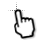 Blank Wii Cursor.cur Preview