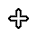 Crosshair.cur Preview
