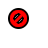 Prohibited.cur Preview