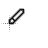 Brush.cur Preview