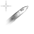 Silent hill 2 Remake cursor left.cur Preview