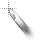 Silent hill 2 remake cursor.cur Preview