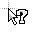 Help.cur Preview