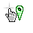 LocalColor.cur Preview