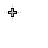 Precision.cur Preview