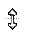 SizeVer.cur Preview