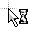 WorkingBG.cur Preview
