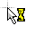 WorkingBGColor.cur Preview