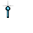 AlternateWave.cur Preview
