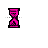BusyWave.cur Preview