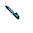 HandWritingWave.cur Preview